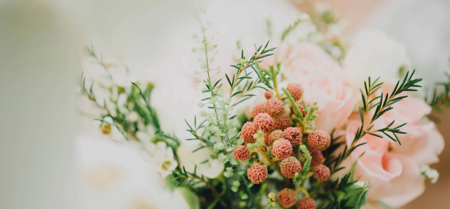 Moments Ai Photography Studio